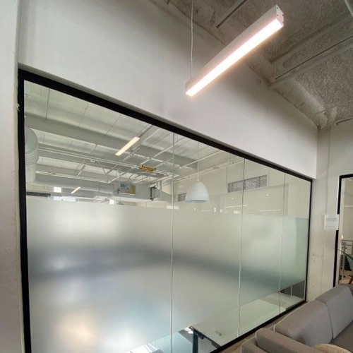 Window Graphics